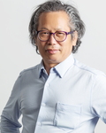 장유